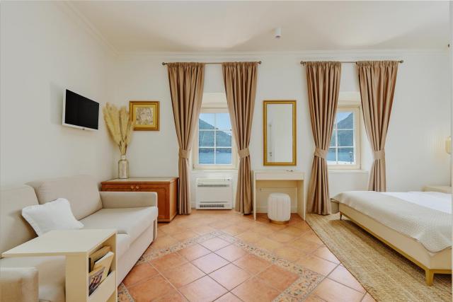 Vila Perast Boutique Hotel — photo 19