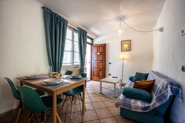 Agribenessere Brenzio — photo 5