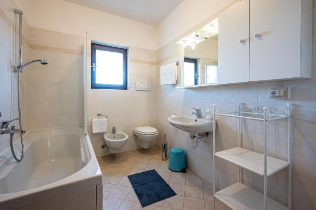 Agribenessere Brenzio — photo 24