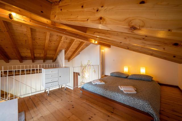 Agribenessere Brenzio — photo 20