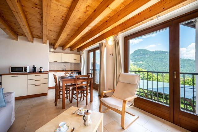 Agribenessere Brenzio — photo 21