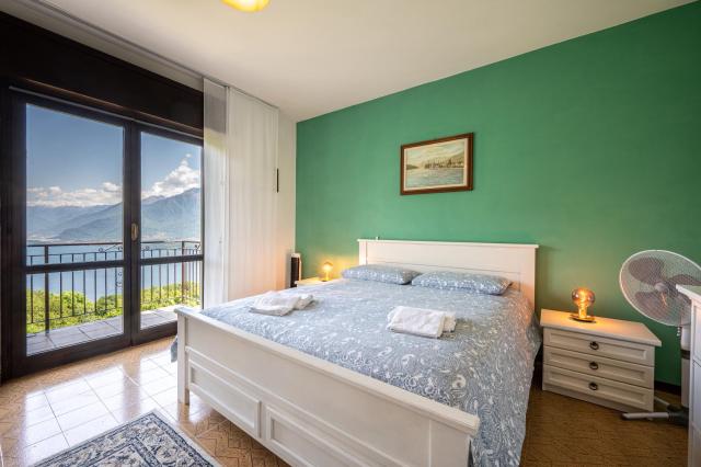 Agribenessere Brenzio — photo 3