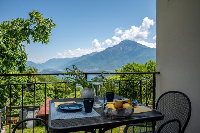 Agribenessere Brenzio — photo 22