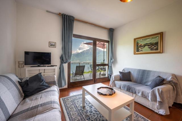 Agribenessere Brenzio — photo 4