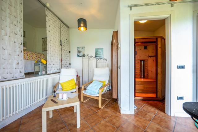 Agribenessere Brenzio — photo 9