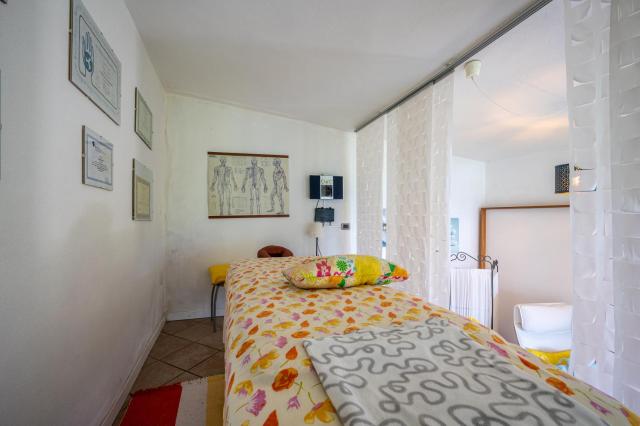 Agribenessere Brenzio — photo 8