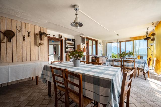Agribenessere Brenzio — photo 16