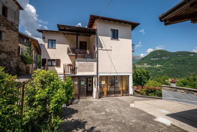 Agribenessere Brenzio — photo 15