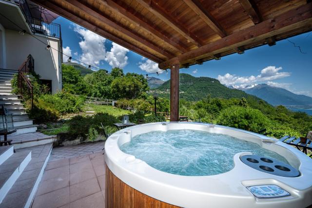 Agribenessere Brenzio — photo 10