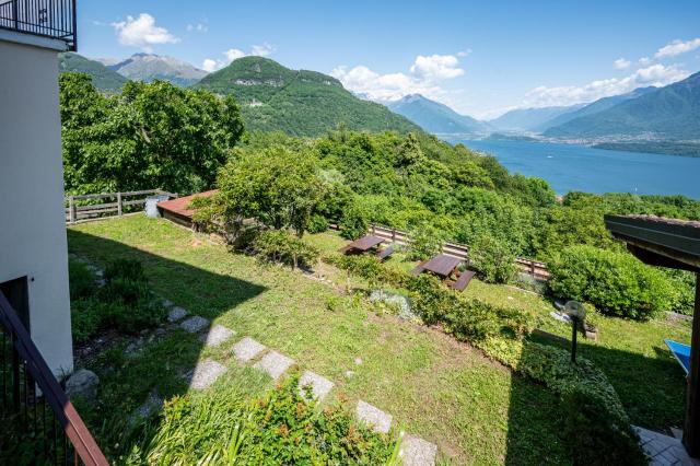 Agribenessere Brenzio — photo 12