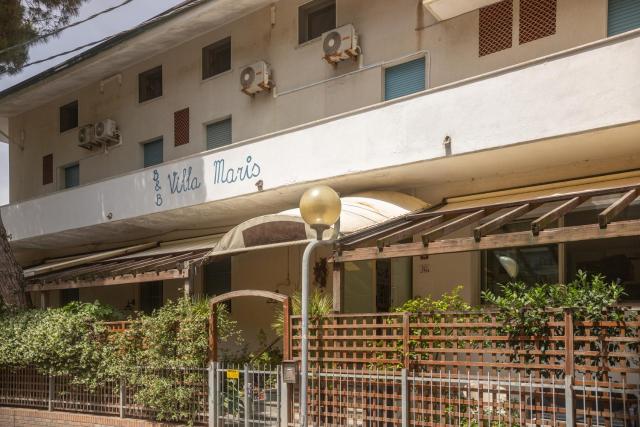 La casa di Petra — photo 2