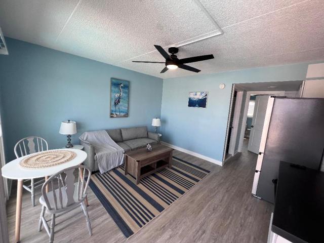 Harbor Light Family Resort — photo 20