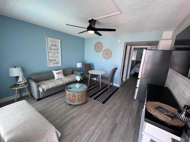 Harbor Light Family Resort — photo 18