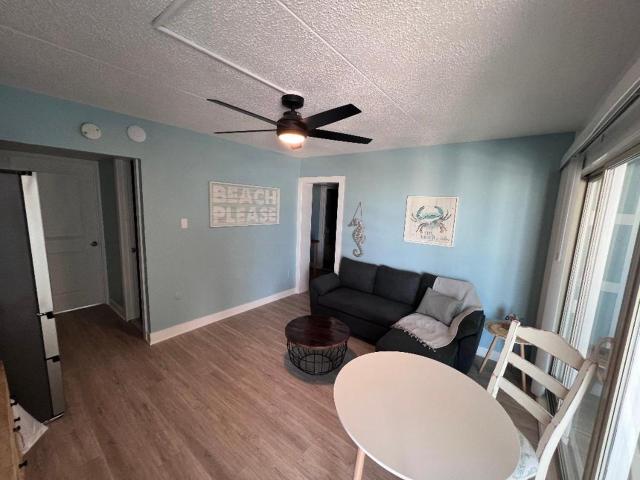 Harbor Light Family Resort — photo 15
