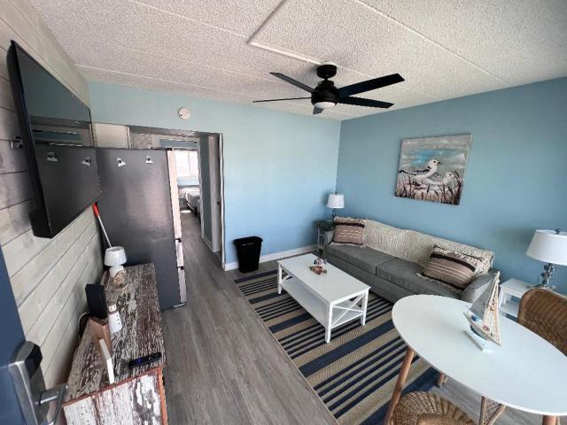 Harbor Light Family Resort — photo 11