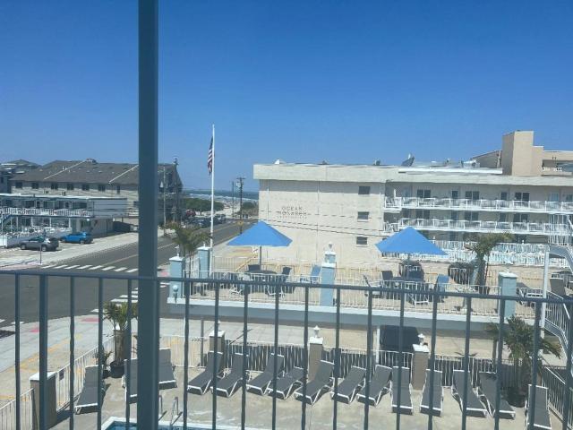 Harbor Light Family Resort — photo 10