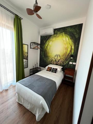 Guest House Le Vagabonde — photo 2