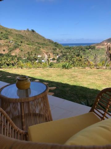 Lombok Khophilauvillas — photo 14