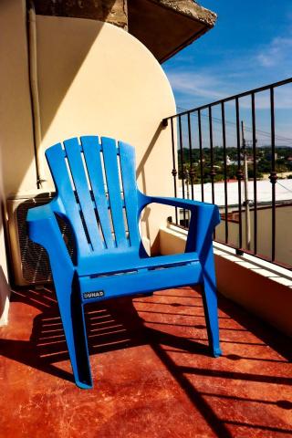Hotel Rivera Del Mar — photo 18