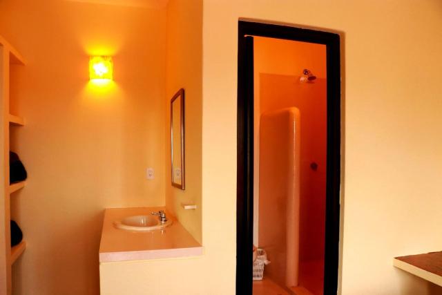 Hotel Rivera Del Mar — photo 19