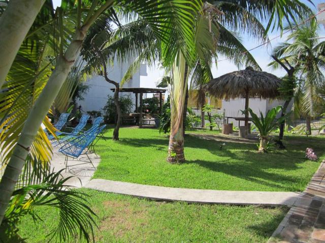 Hotel Rivera Del Mar — photo 3