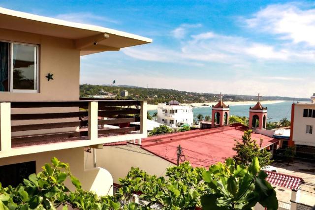 Hotel Rivera Del Mar — photo 14