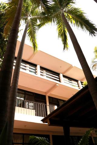 Hotel Rivera Del Mar — photo 13