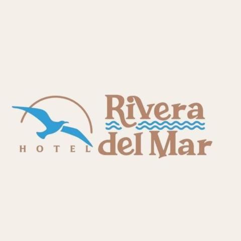 Hotel Rivera Del Mar — photo 11