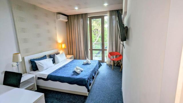 Sani Hotel — photo 2