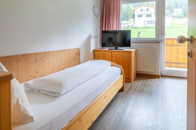 B&B 2000 - Panorama Pension — photo 20