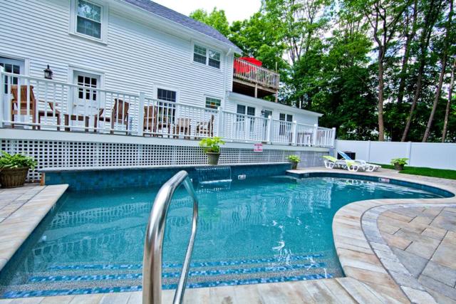 Abalonia Inn — photo 4