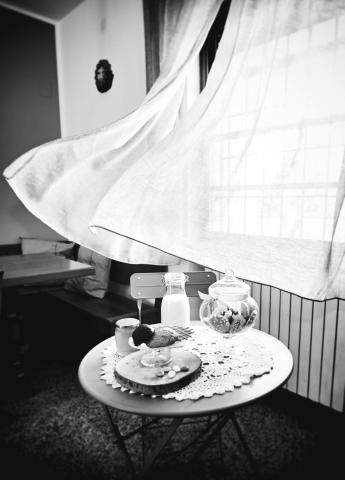 B & B Dal Barone — photo 22