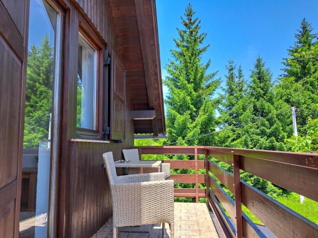 B&B Villa Plitvica — photo 24