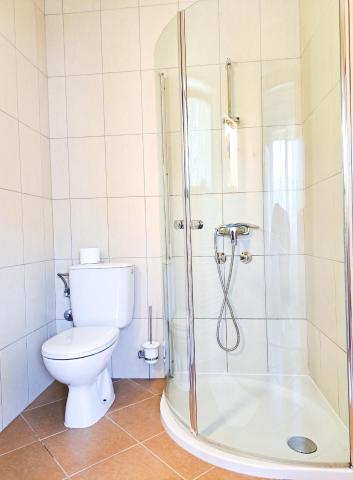 B&B Villa Plitvica — photo 5