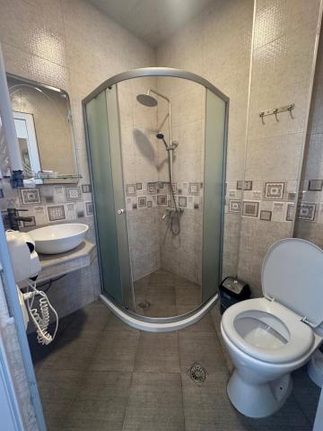 Apartament Chaika — photo 8