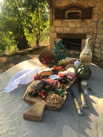 Le Relais des galets — photo 13