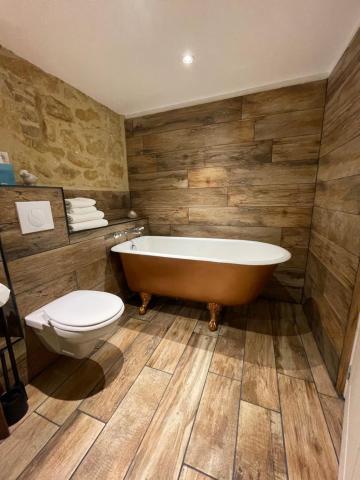 Le Relais des galets — photo 8