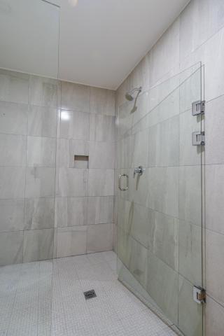 Hotel Pacific Blue Mazatlan — photo 15