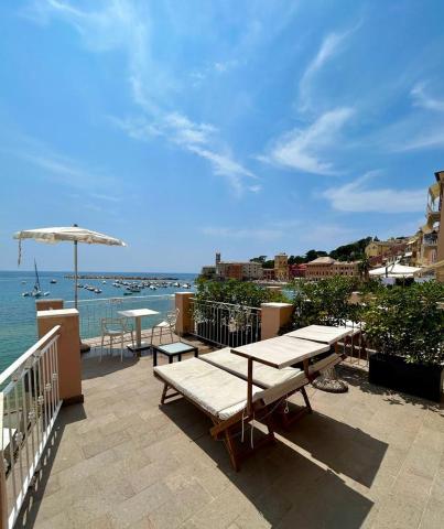 Hotel Miramare & Spa — photo 3