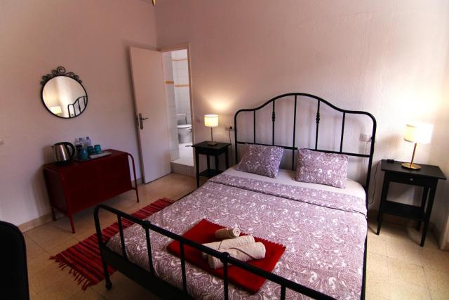 Nomad Villa Santa Fe — photo 8