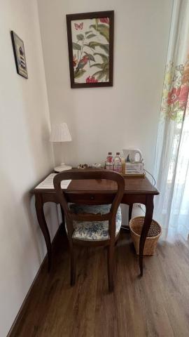 Guest House Le Vagabonde — photo 12
