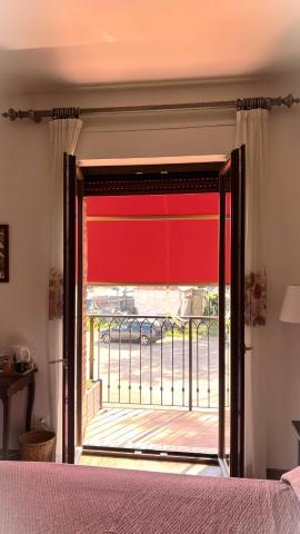 Guest House Le Vagabonde — photo 14