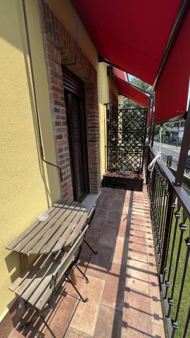 Guest House Le Vagabonde — photo 24