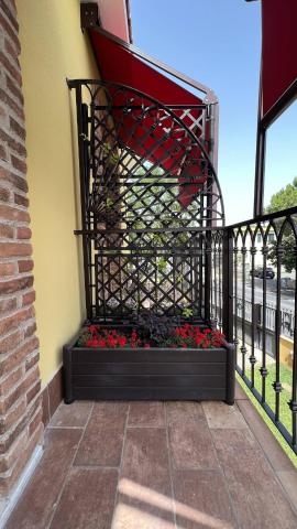 Guest House Le Vagabonde — photo 23