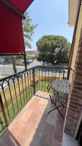 Guest House Le Vagabonde — photo 15