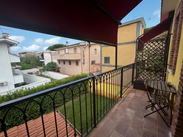Guest House Le Vagabonde — photo 20