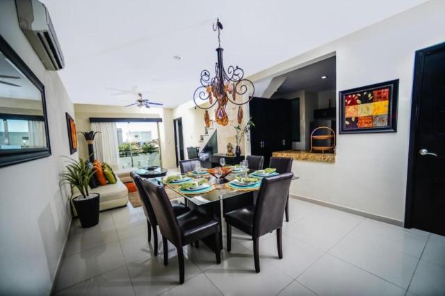 Encanto Riviera — photo 12