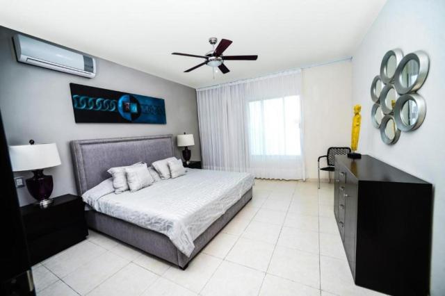Encanto Riviera — photo 10