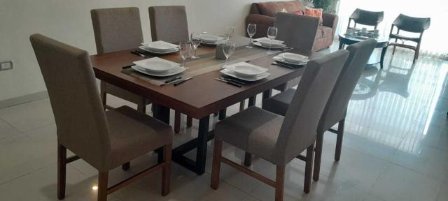 Encanto Riviera — photo 15