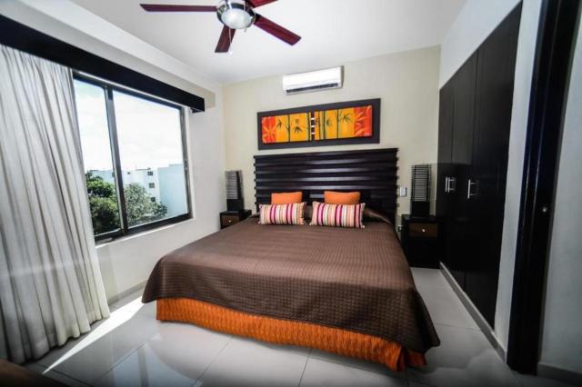 Encanto Riviera — photo 23